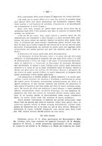 giornale/CFI0356568/1930/unico/00001375