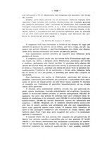 giornale/CFI0356568/1930/unico/00001376