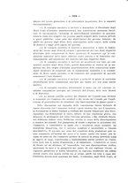 giornale/CFI0356568/1930/unico/00001378