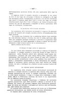 giornale/CFI0356568/1930/unico/00001381