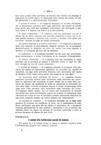 giornale/CFI0356568/1930/unico/00001383