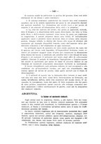 giornale/CFI0356568/1930/unico/00001384