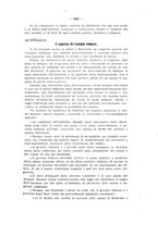 giornale/CFI0356568/1930/unico/00001385