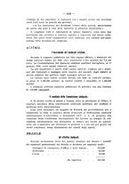 giornale/CFI0356568/1930/unico/00001386