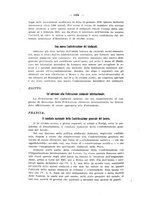 giornale/CFI0356568/1930/unico/00001388