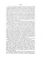 giornale/CFI0356568/1930/unico/00001389