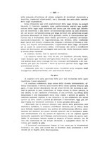 giornale/CFI0356568/1930/unico/00001390