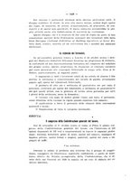 giornale/CFI0356568/1930/unico/00001392