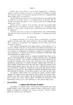 giornale/CFI0356568/1930/unico/00001393