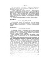 giornale/CFI0356568/1930/unico/00001394