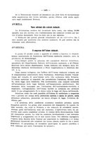 giornale/CFI0356568/1930/unico/00001395