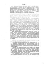 giornale/CFI0356568/1930/unico/00001396