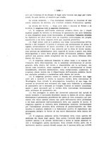 giornale/CFI0356568/1930/unico/00001398