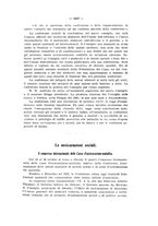 giornale/CFI0356568/1930/unico/00001401