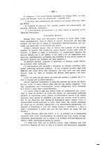 giornale/CFI0356568/1930/unico/00001402