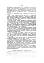 giornale/CFI0356568/1930/unico/00001403