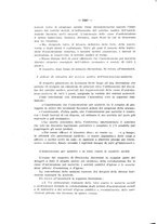 giornale/CFI0356568/1930/unico/00001404