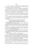 giornale/CFI0356568/1930/unico/00001405