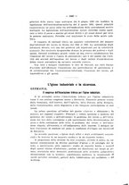 giornale/CFI0356568/1930/unico/00001406