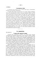 giornale/CFI0356568/1930/unico/00001407