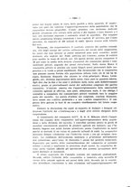 giornale/CFI0356568/1930/unico/00001408