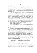 giornale/CFI0356568/1930/unico/00001410