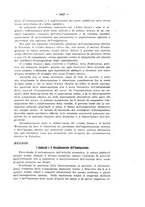 giornale/CFI0356568/1930/unico/00001411