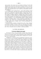 giornale/CFI0356568/1930/unico/00001413