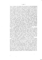 giornale/CFI0356568/1930/unico/00001414