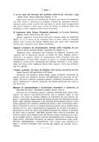 giornale/CFI0356568/1930/unico/00001425