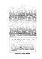 giornale/CFI0356568/1930/unico/00001432