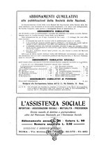 giornale/CFI0356568/1930/unico/00001436