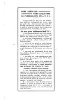 giornale/CFI0356568/1930/unico/00001437