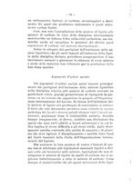 giornale/CFI0356568/1931/unico/00000022
