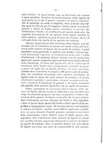 giornale/CFI0356568/1931/unico/00000024