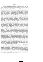 giornale/CFI0356568/1931/unico/00000027