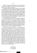 giornale/CFI0356568/1931/unico/00000029