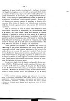 giornale/CFI0356568/1931/unico/00000031
