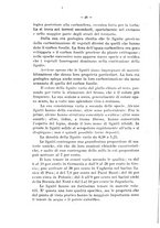 giornale/CFI0356568/1931/unico/00000034