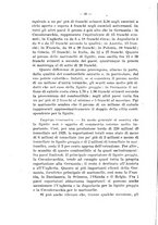 giornale/CFI0356568/1931/unico/00000038