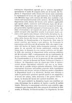 giornale/CFI0356568/1931/unico/00000040