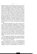 giornale/CFI0356568/1931/unico/00000041