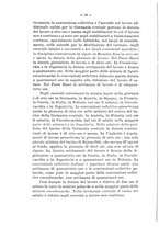 giornale/CFI0356568/1931/unico/00000042