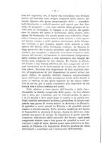 giornale/CFI0356568/1931/unico/00000044