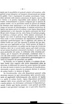 giornale/CFI0356568/1931/unico/00000049