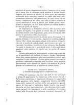 giornale/CFI0356568/1931/unico/00000050