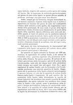 giornale/CFI0356568/1931/unico/00000052