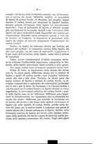 giornale/CFI0356568/1931/unico/00000053