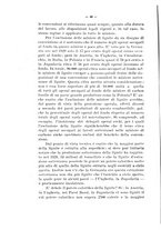 giornale/CFI0356568/1931/unico/00000054