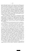 giornale/CFI0356568/1931/unico/00000055